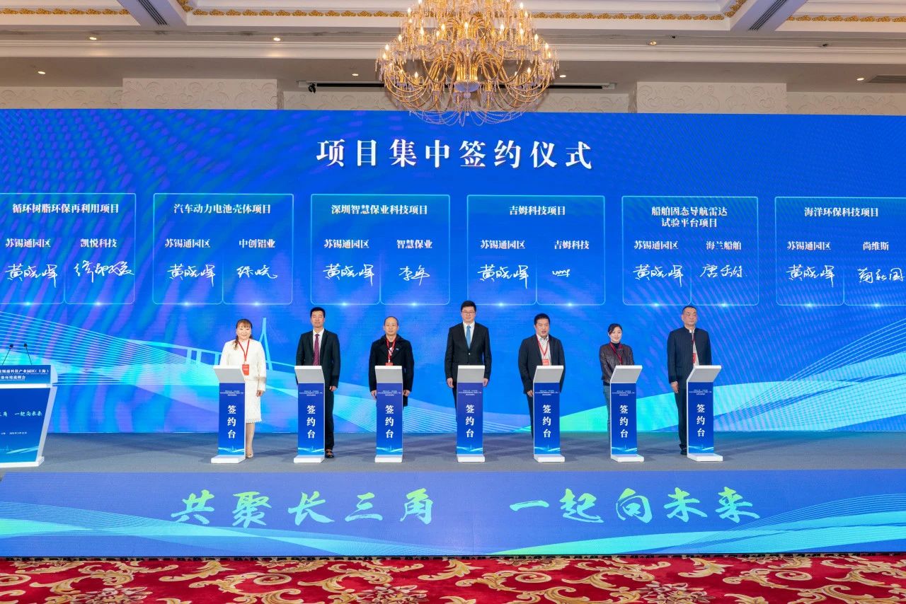 e6a2fe02fa4c49c342cf4d6e01b7b3ba.jpg e6a2fe02fa4c49c342cf4d6e01b7b3ba.jpg